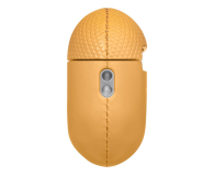 Native Union Re(Classic) case do AirPods Pro 2 kraft - 1150279 - zdjęcie 4